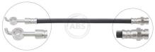 A.B.S. ALL BRAKE SYSTEMS BV. SL 5782